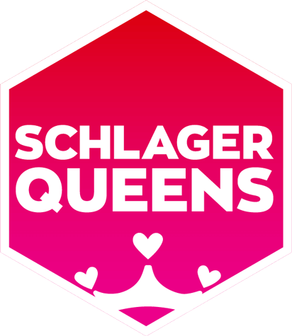 Schlager Deluxe