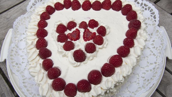 cake-114125_1920