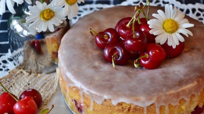 cherry-pie-2364383_1920