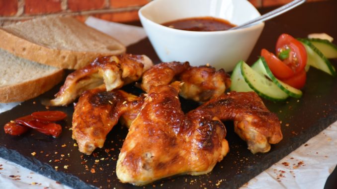 chicken-1559548_1920