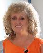 Christine Macho