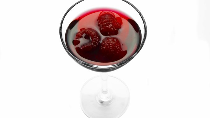 liqueur-2796897_1920