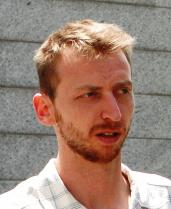 Martin Urtaler