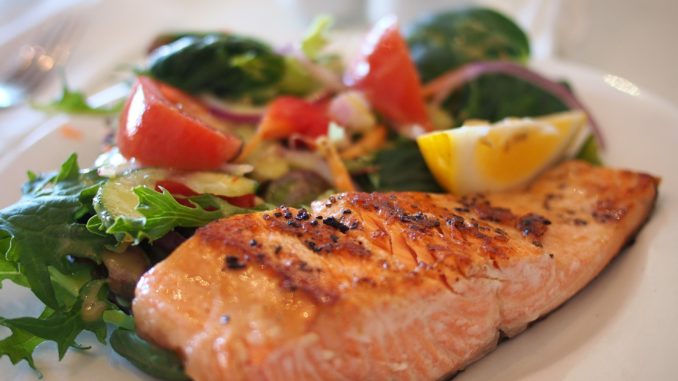 salmon-518032_1920