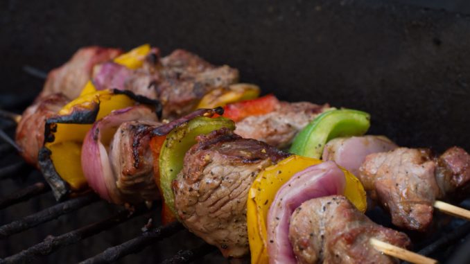 skewer-922856_1920