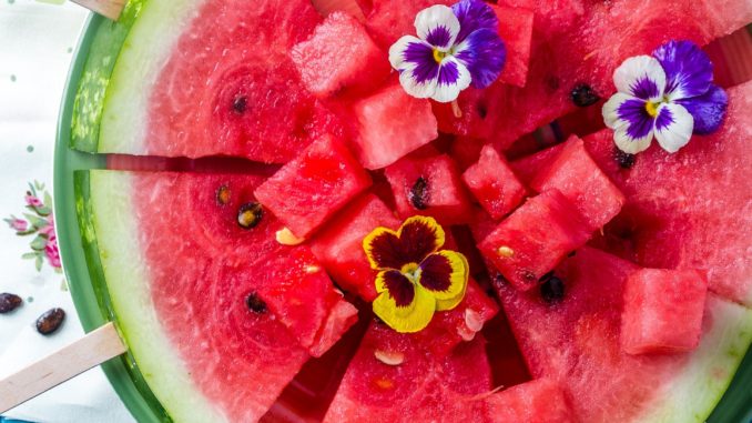 watermelon-1892897_1920