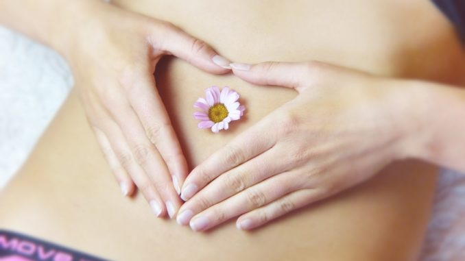 belly-3186730_1920