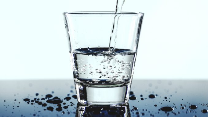 aqua-3445987_1920