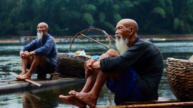 fisherman-1863914_1920