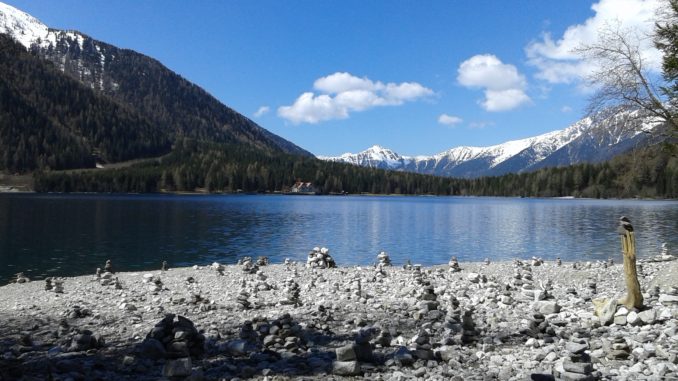 20160507_105812
