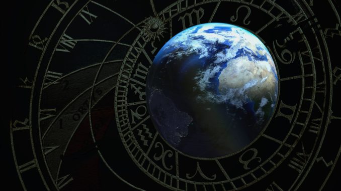 lebensschule astrologie
