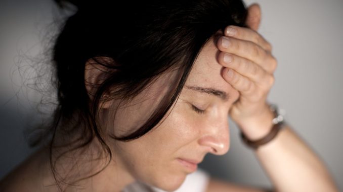 teaser-placebos-wirken-bei-migraene-dpa-jpg