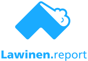 Lawinen.report