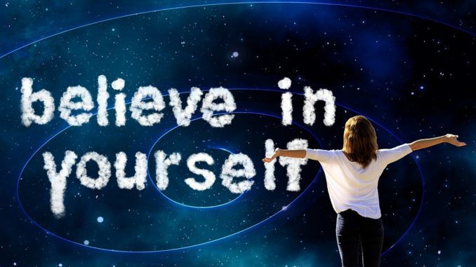 self-confidence-2121159_960_720