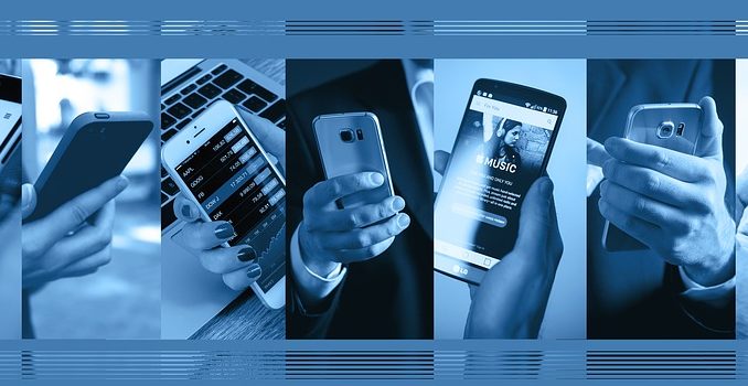 smartphone-3149992_960_720