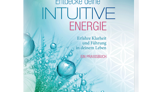Cover-Buch-Intuitive-Energie
