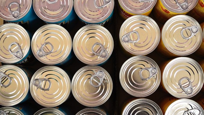 cans-22150_960_720