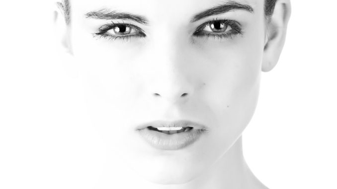 model-2303361_960_720
