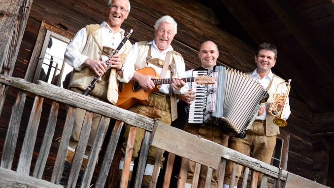 Original-4-Tiroler-Buam