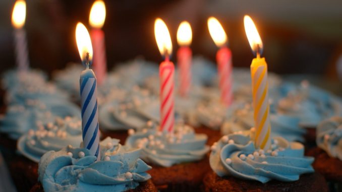birthday-cake-380178_1280
