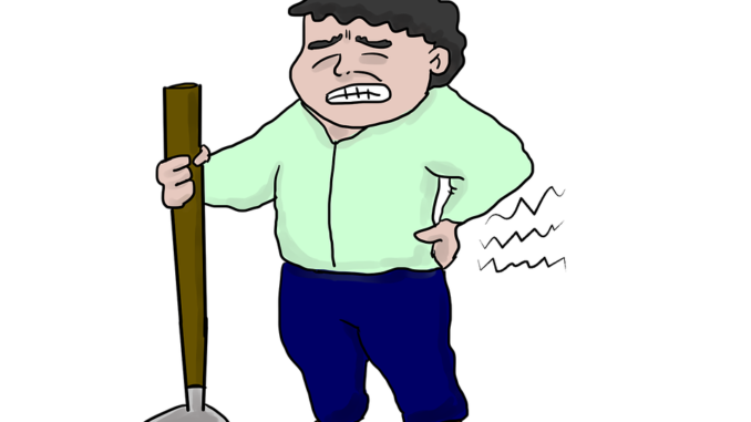 back-pain-3318065_960_720
