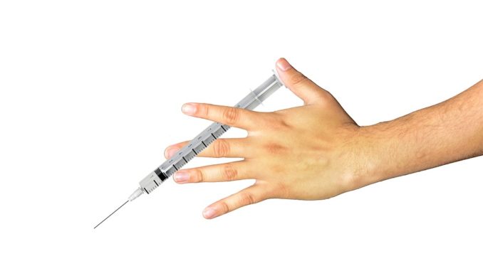 vaccine-3741298_960_720