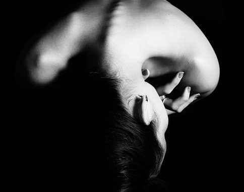 body-1082139_960_720
