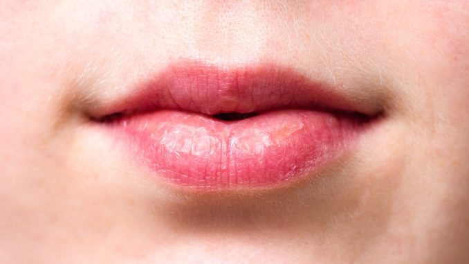 mouth-2160205_960_720