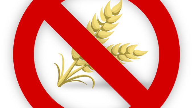 wheat-995055_960_720