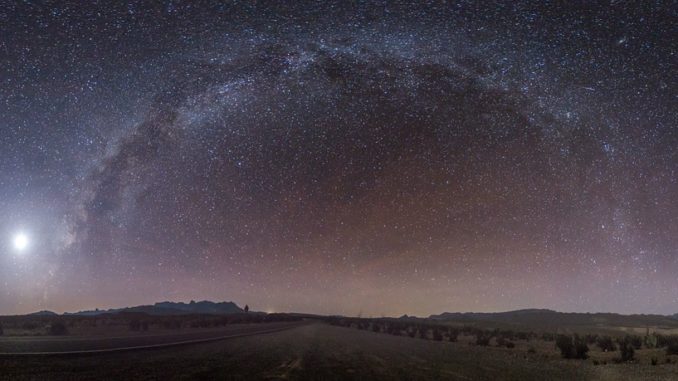 stars-1031123_960_720
