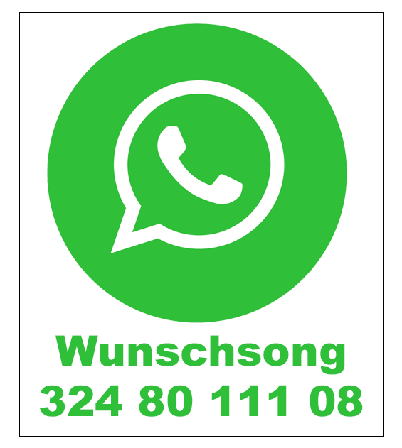  berwachen Tutor Grab Radio 2000 S dtirol Webradio Joggen H lle dland