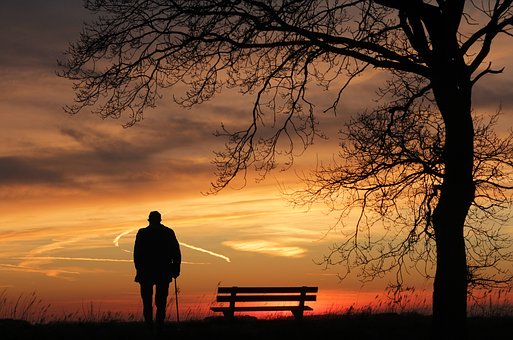 sunset-3156176__340