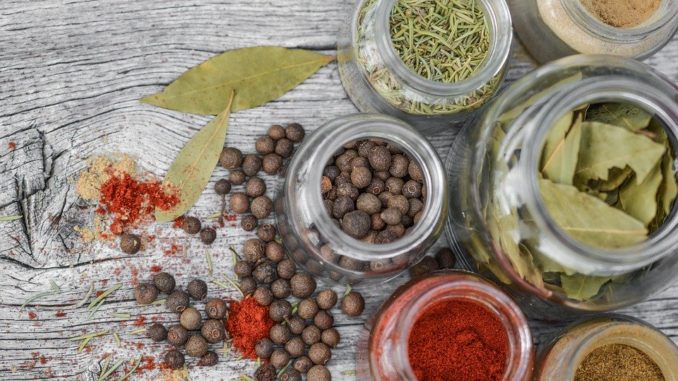 spices-2548653_960_720