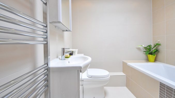 bathroom-1336164_960_720