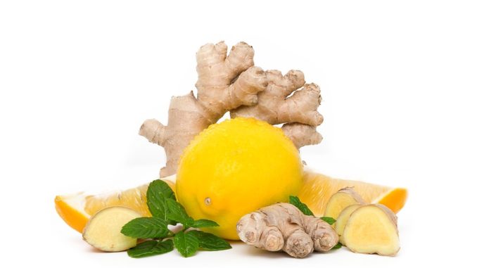 lemon-3184267_960_720
