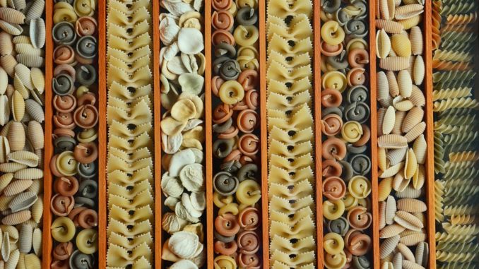 noodles-1312384_960_720