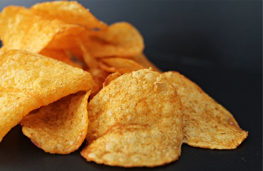 potato-chips-448737__340