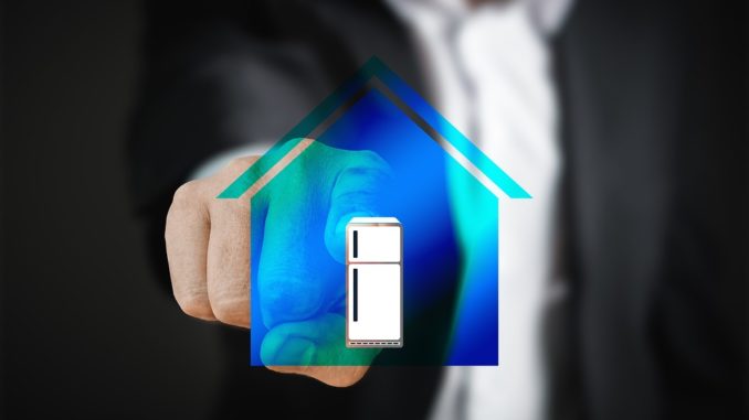 smart-home-3317434_960_720