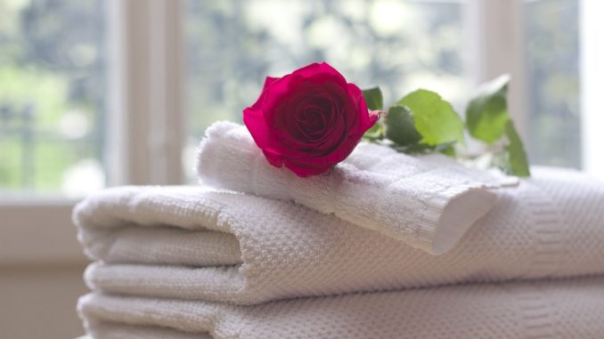 towel-759980_960_720