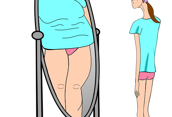 bulimia-4049661_960_720
