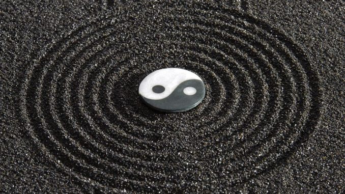 zen-5533487_960_720