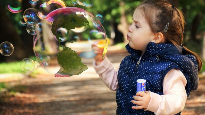 child-2217747_960_720