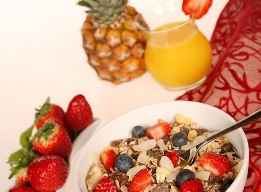 muesli-486832_960_720