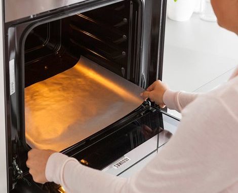 backofen-schutzfolie-2-stueck-p1546464-5