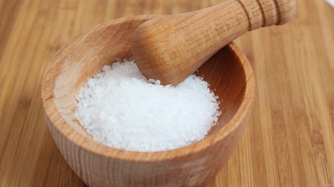 salt-91539_960_720