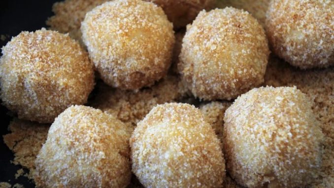 knödel