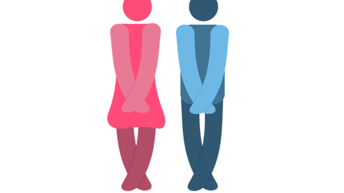 incontinence-5479371_960_720