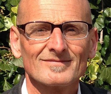 Paul Kircher