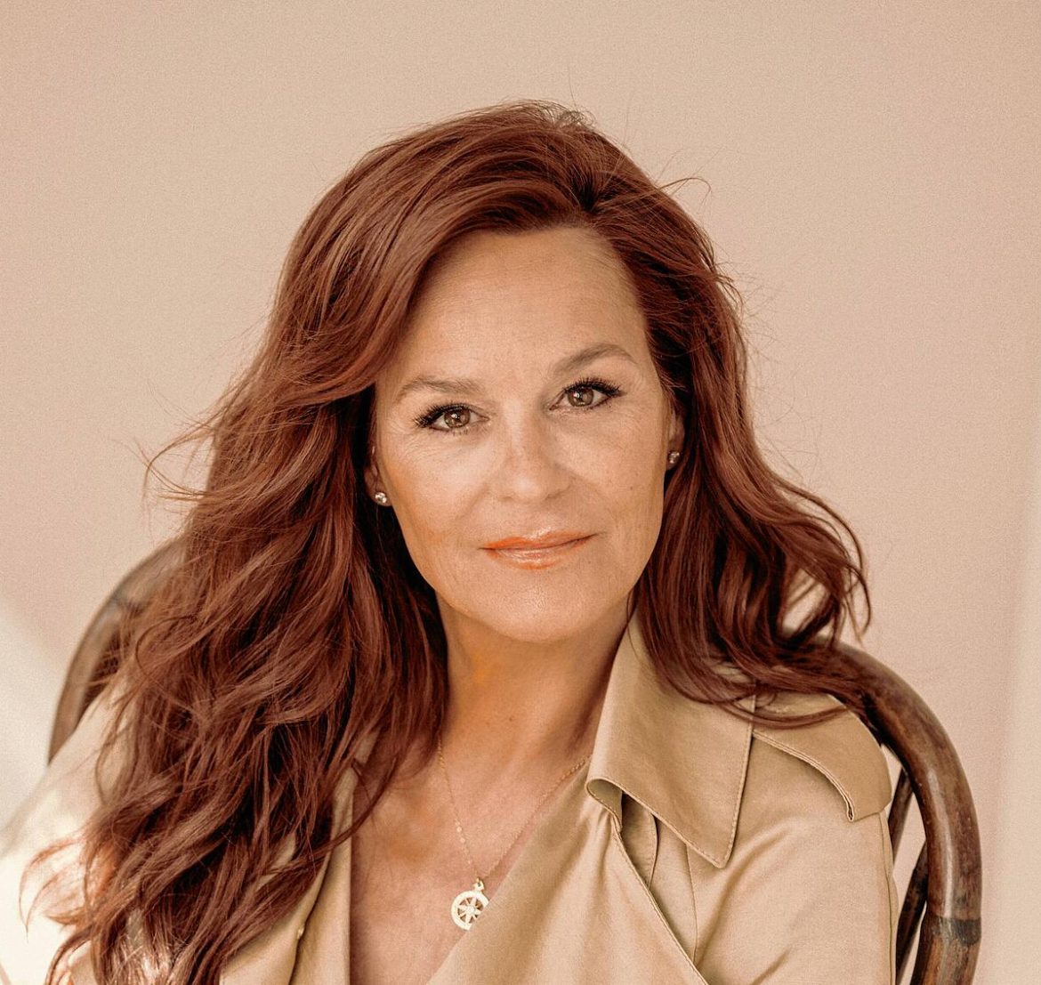 Andrea Berg