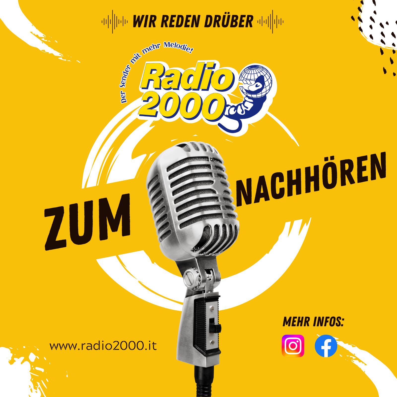 Hintergrund
